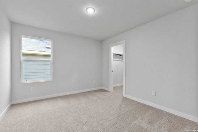 2331 Crisp Gln, San Antonio, TX 78224