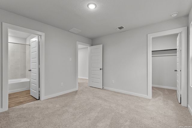 2331 Crisp Gln, San Antonio, TX 78224