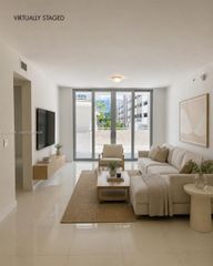 7825 NW 107th Avenue 219, Doral, FL 33178