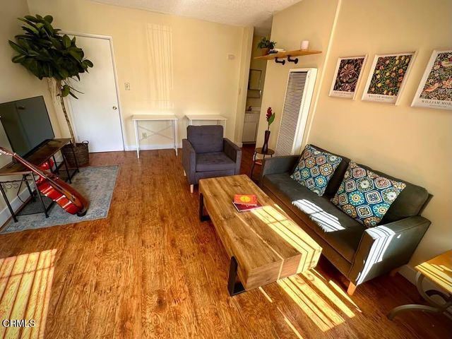 29 W 29th Street W 1, Los Angeles, CA 90007