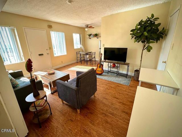 29 W 29th Street W 1, Los Angeles, CA 90007
