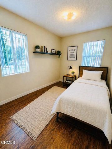 29 W 29th Street W 1, Los Angeles, CA 90007