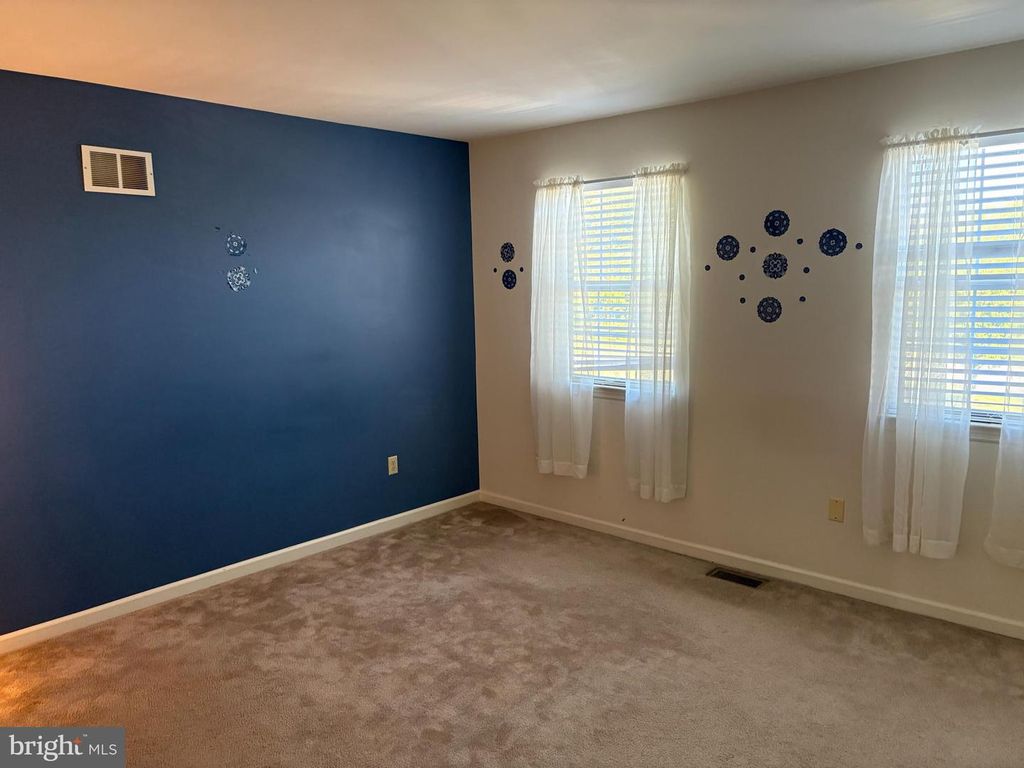 7 BECKET CT, Reading, PA 19607