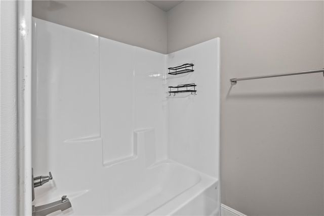 5910 NW Hancock Street, Bentonville, AR 72713