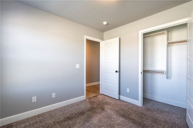 5910 NW Hancock Street, Bentonville, AR 72713