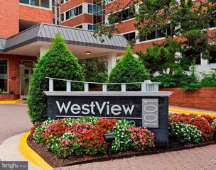 1001 N VERMONT ST #813, Arlington, VA 22201
