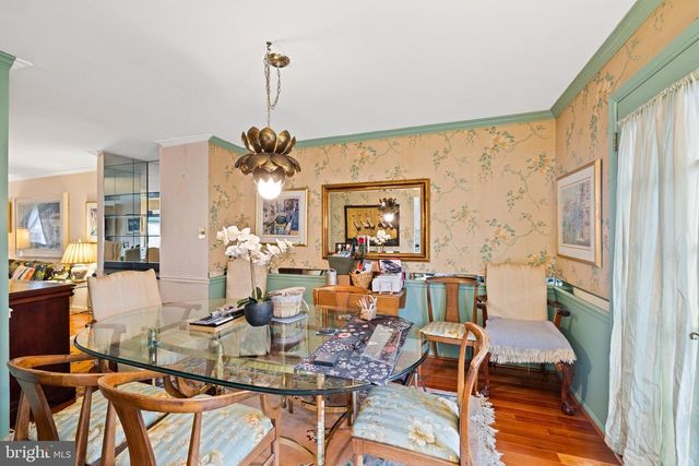 7526 CODDLE HARBOR LN, Potomac, MD 20854