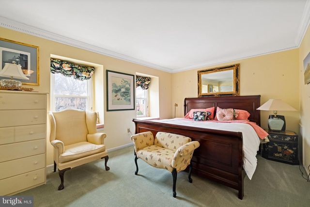 7526 CODDLE HARBOR LN, Potomac, MD 20854