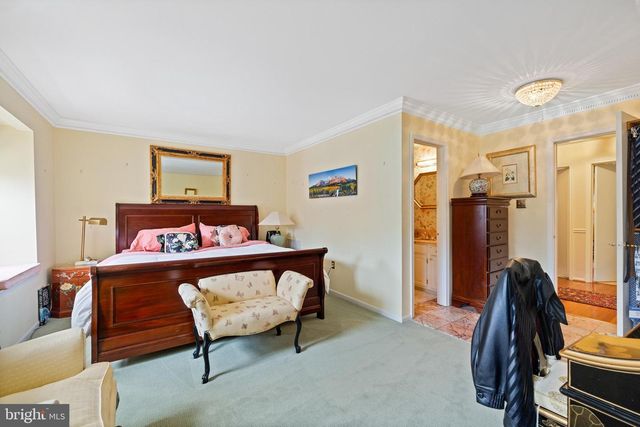 7526 CODDLE HARBOR LN, Potomac, MD 20854