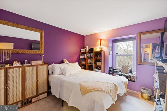 7526 CODDLE HARBOR LN, Potomac, MD 20854