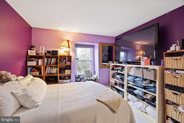 7526 CODDLE HARBOR LN, Potomac, MD 20854