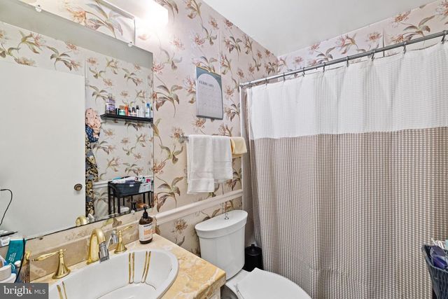 7526 CODDLE HARBOR LN, Potomac, MD 20854