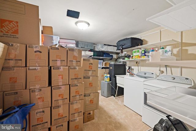 7526 CODDLE HARBOR LN, Potomac, MD 20854