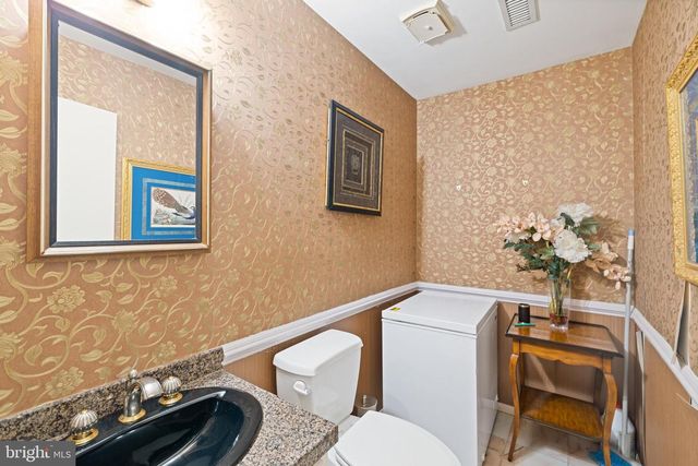 7526 CODDLE HARBOR LN, Potomac, MD 20854