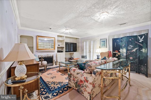 7526 CODDLE HARBOR LN, Potomac, MD 20854