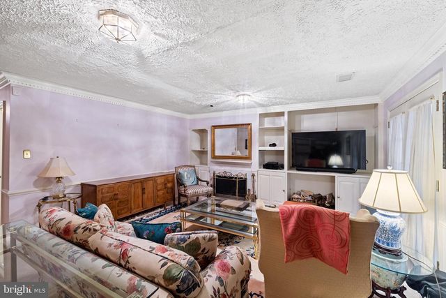 7526 CODDLE HARBOR LN, Potomac, MD 20854