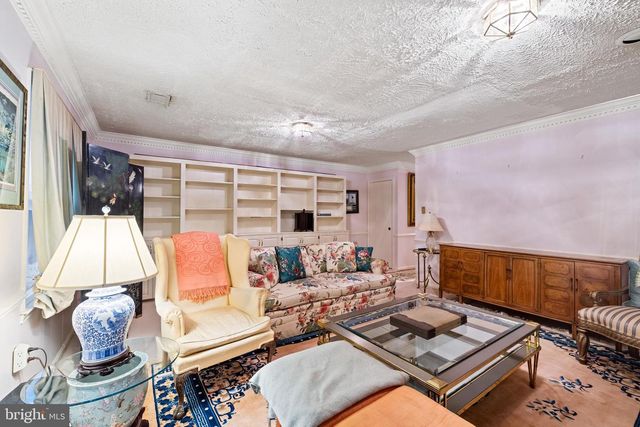 7526 CODDLE HARBOR LN, Potomac, MD 20854