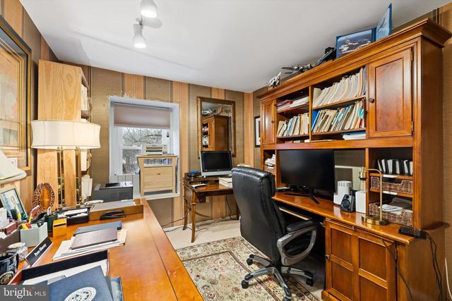 7526 CODDLE HARBOR LN, Potomac, MD 20854