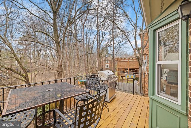 7526 CODDLE HARBOR LN, Potomac, MD 20854