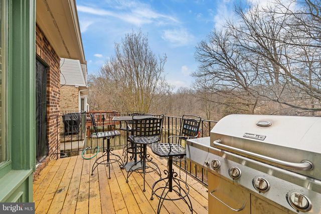 7526 CODDLE HARBOR LN, Potomac, MD 20854