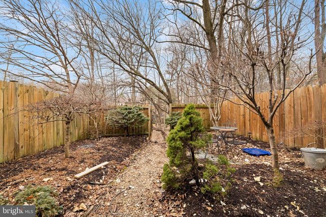 7526 CODDLE HARBOR LN, Potomac, MD 20854