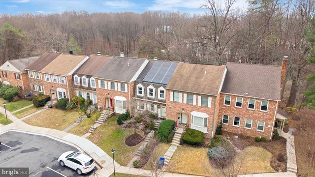 7526 CODDLE HARBOR LN, Potomac, MD 20854