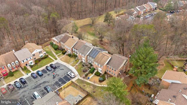 7526 CODDLE HARBOR LN, Potomac, MD 20854