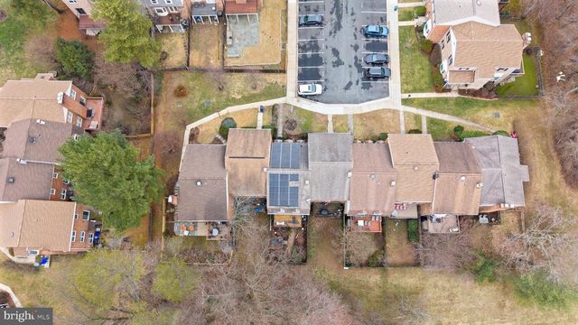 7526 CODDLE HARBOR LN, Potomac, MD 20854