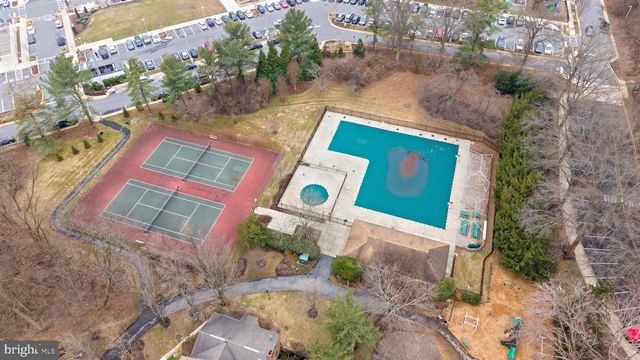 7526 CODDLE HARBOR LN, Potomac, MD 20854