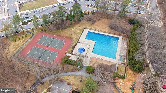 7526 CODDLE HARBOR LN, Potomac, MD 20854