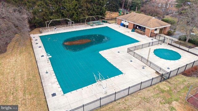 7526 CODDLE HARBOR LN, Potomac, MD 20854