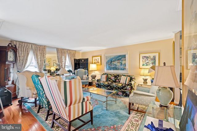 7526 CODDLE HARBOR LN, Potomac, MD 20854