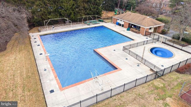 7526 CODDLE HARBOR LN, Potomac, MD 20854