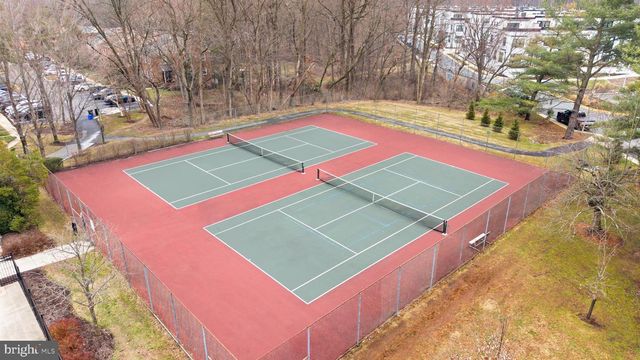 7526 CODDLE HARBOR LN, Potomac, MD 20854