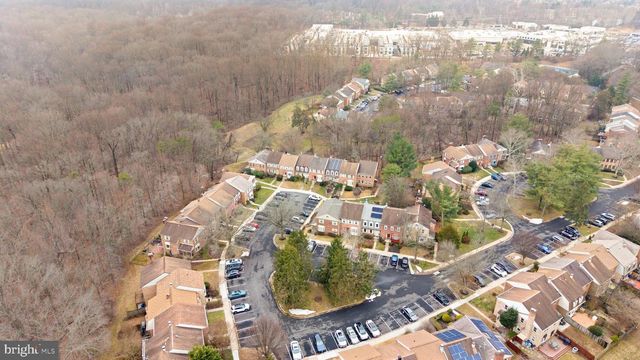 7526 CODDLE HARBOR LN, Potomac, MD 20854