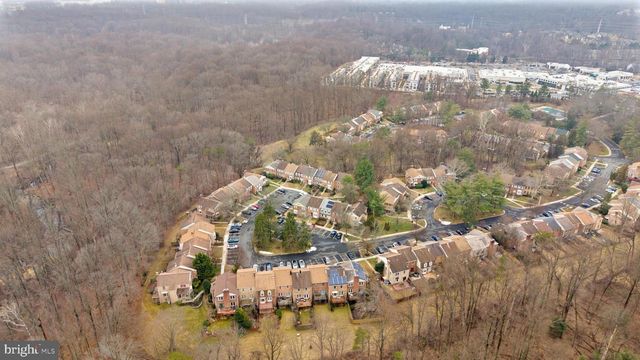 7526 CODDLE HARBOR LN, Potomac, MD 20854