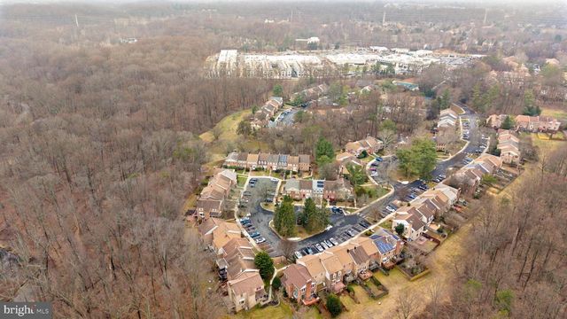 7526 CODDLE HARBOR LN, Potomac, MD 20854