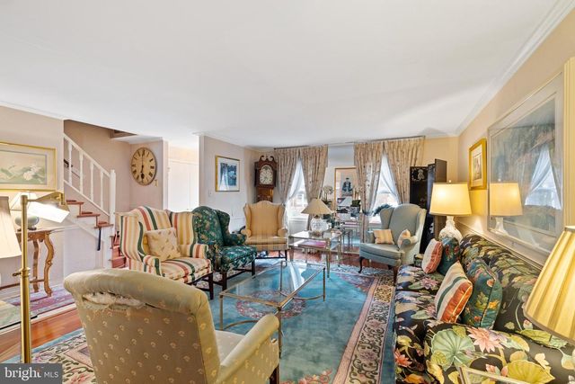 7526 CODDLE HARBOR LN, Potomac, MD 20854