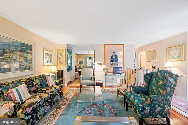 7526 CODDLE HARBOR LN, Potomac, MD 20854