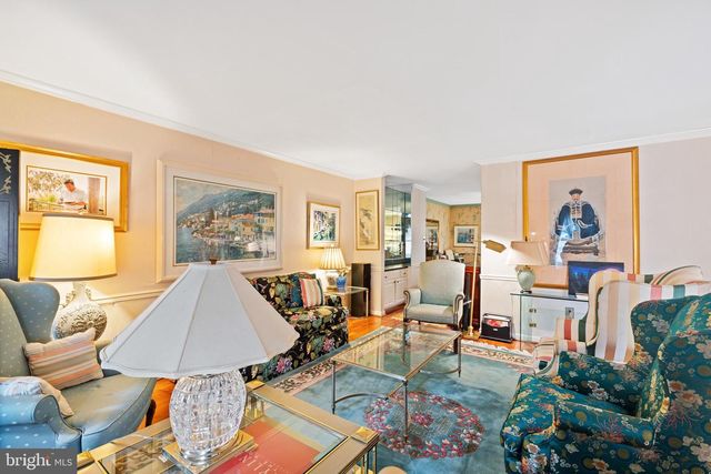 7526 CODDLE HARBOR LN, Potomac, MD 20854