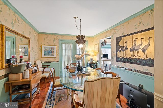 7526 CODDLE HARBOR LN, Potomac, MD 20854