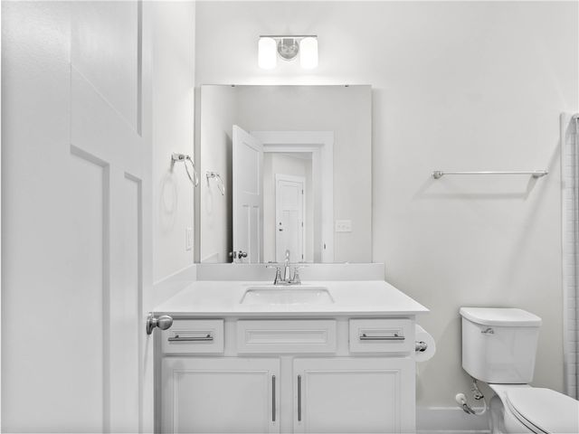 223 Grange Valley Lane, Central, SC 29630