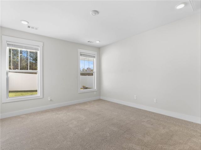 223 Grange Valley Lane, Central, SC 29630