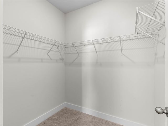 223 Grange Valley Lane, Central, SC 29630