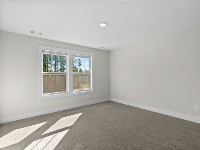 223 Grange Valley Lane, Central, SC 29630