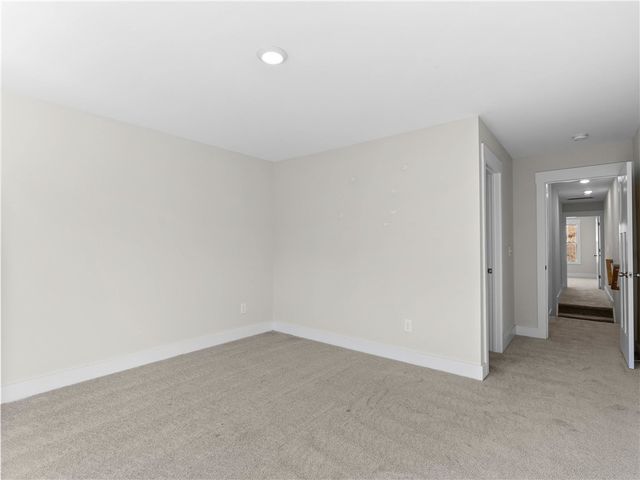 223 Grange Valley Lane, Central, SC 29630