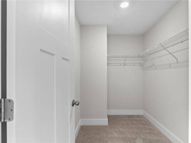 223 Grange Valley Lane, Central, SC 29630