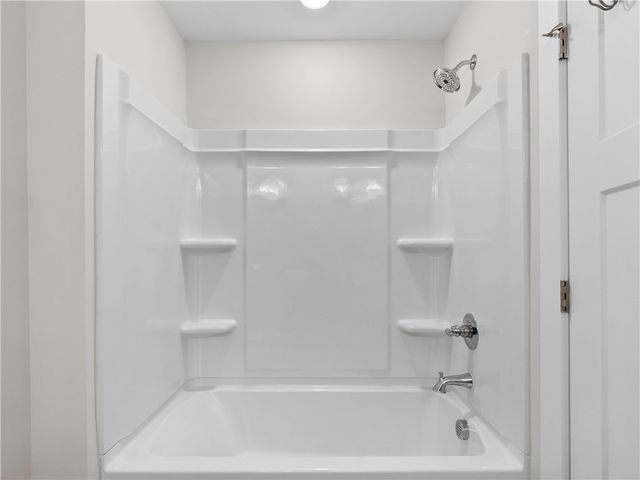 223 Grange Valley Lane, Central, SC 29630