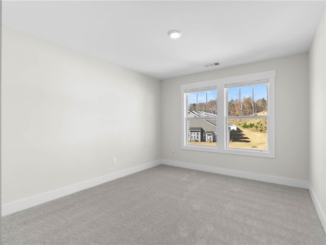 223 Grange Valley Lane, Central, SC 29630