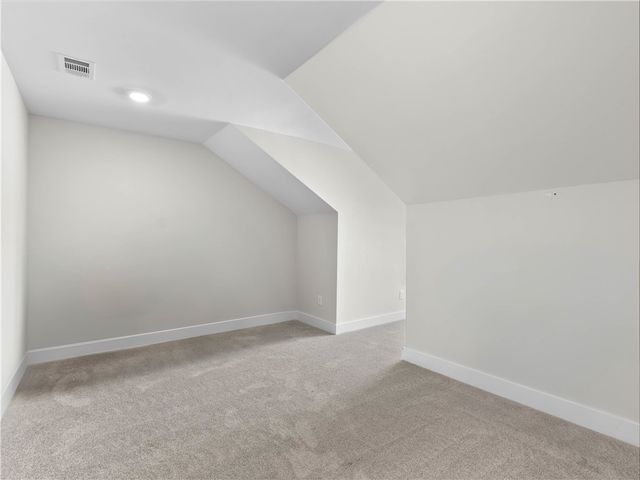 223 Grange Valley Lane, Central, SC 29630